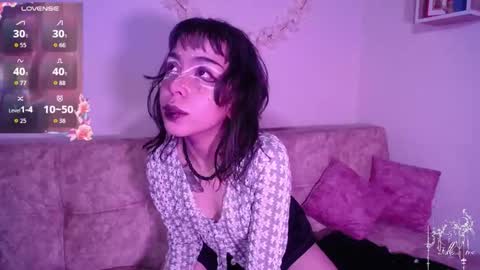 Dark online show from November 26, 6:53 pm