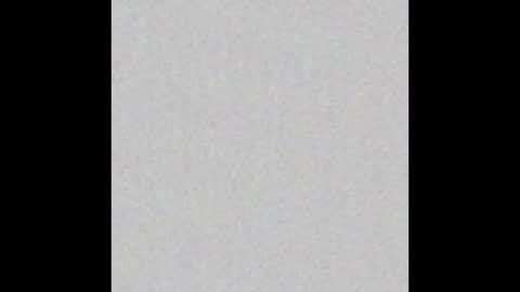 dark_berrry online show from January 11, 1:49 pm