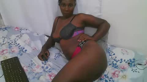 coco online show from January 9, 2:16 am