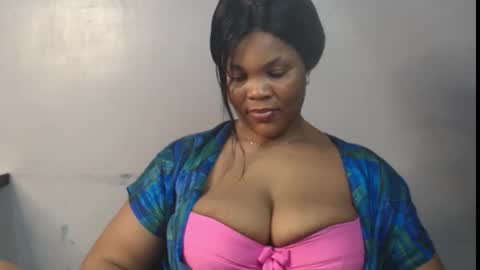 Goodness online show from February 25, 7:07 am