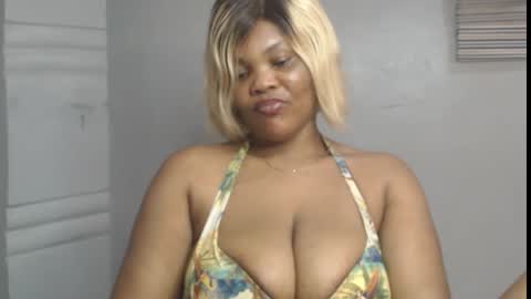 Goodness online show from February 16, 7:52 am