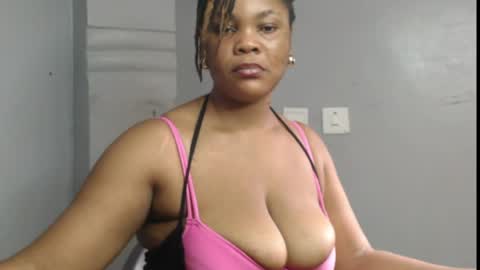 Goodness online show from April 14, 8:14 am