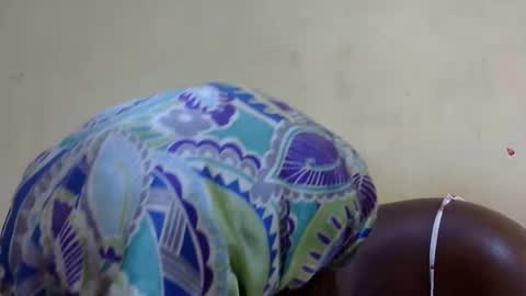 dark_princess1 online show from October 11, 12:19 pm