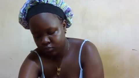 dark_princess1 online show from November 11, 7:15 am