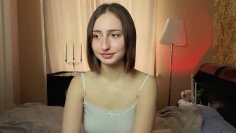 Emily online show from April 17, 7:32 am