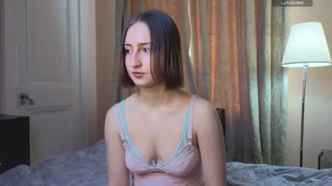 Emily online show from February 25, 7:40 am