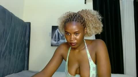 Tiff online show from March 15, 5:15 pm