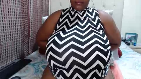 DarkBusty online show from March 6, 7:54 pm