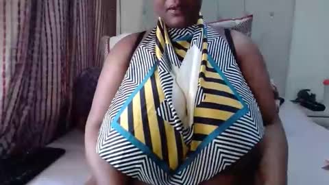 DarkBusty online show from September 26, 12:58 pm