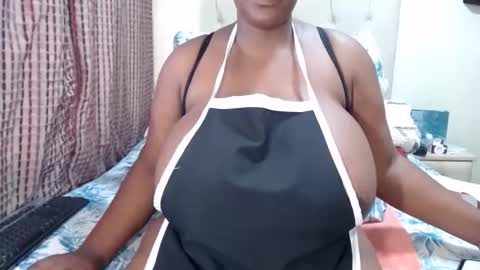 DarkBusty online show from January 10, 11:54 am