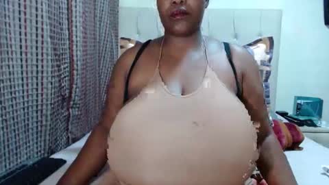 DarkBusty online show from December 27, 7:46 pm