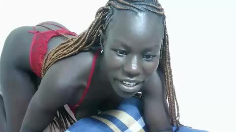 Minas online show from April 19, 6:10 pm