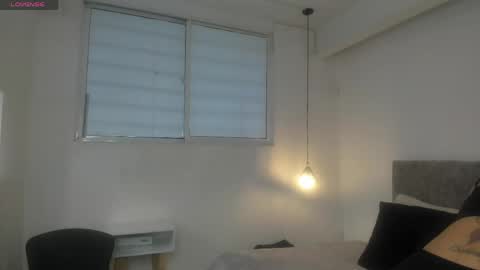 DARKMOON online show from May 26, 12:59 pm