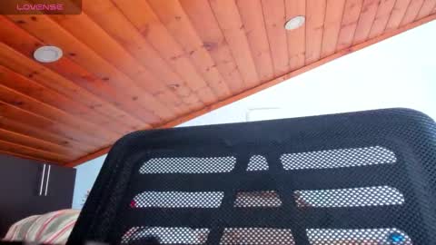 Darkness online show from February 4, 6:00 pm