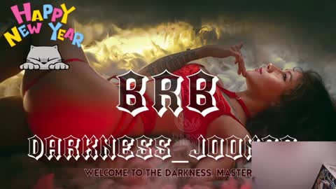 Snapshot of darkness_joones chatting on January 7, 7:28 pm Darkness online show from January 7, 7:28 pm