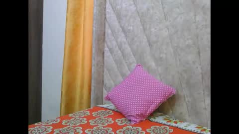 SHANICE online show from November 23, 9:22 am