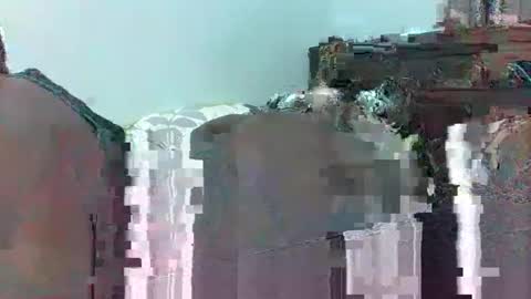 Snapshot of darksexydes8 chatting on September 13, 5:59 am DESMA online show from September 13, 5:59 am