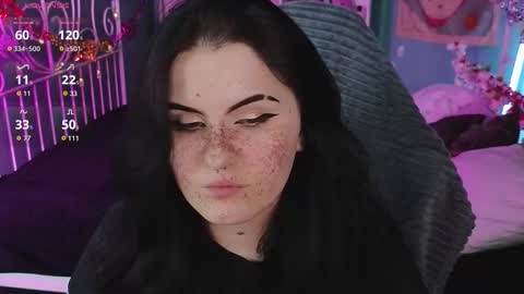 Shine online show from December 22, 8:56 pm