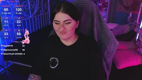 Shine online show from January 17, 9:00 pm