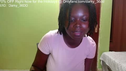  exclusive sexual content -- IGTwitterX darky 32dd online show from June 5, 5:33 am