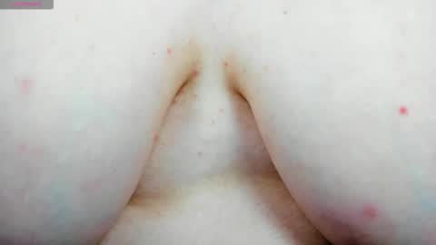 darlenedolce online show from March 5, 5:53 pm