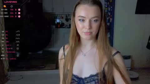 Darlina online show from October 1, 4:45 pm