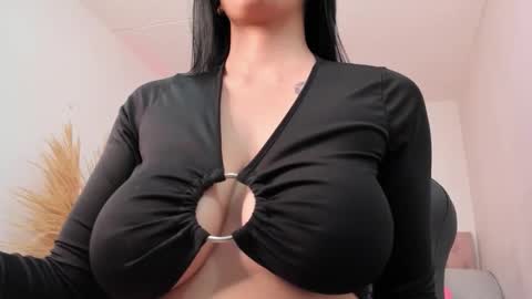 darling  online show from November 21, 1:24 pm