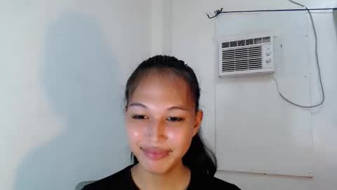 YOUR ATHENA online show from November 3, 1:37 pm