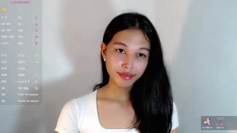 YOUR ATHENA online show from September 23, 2:04 pm