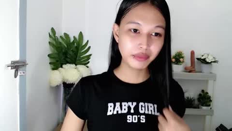 YOUR ATHENA online show from November 26, 10:27 am