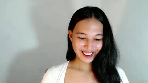 YOUR ATHENA online show from September 30, 5:18 pm