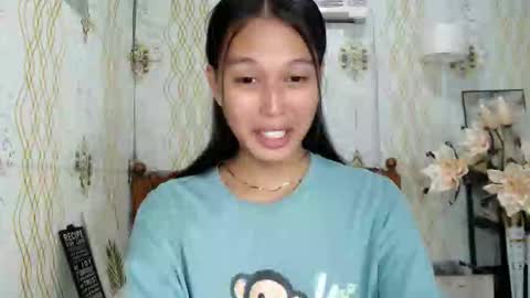 YOUR ATHENA online show from April 17, 3:58 pm