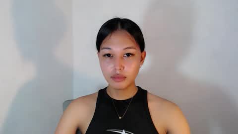 YOUR ATHENA online show from October 19, 2:19 pm