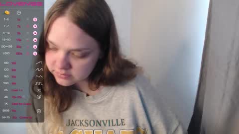 Snapshot of darling_tony18 chatting on September 23, 1:31 pm darling_tony18 online show from September 23, 1:31 pm