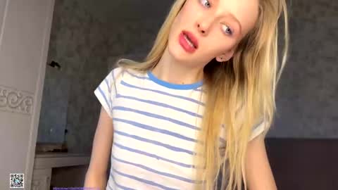 D online show from October 11, 12:52 pm