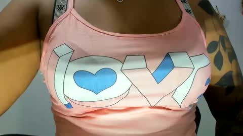 Darsha online show from April 4, 4:33 am