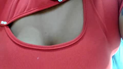 Darsha online show from April 27, 4:09 am