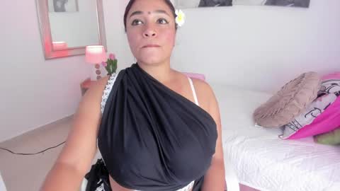   Darsha  online show from April 13, 11:44 am