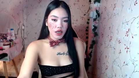 Darshana online show from November 1, 5:06 pm