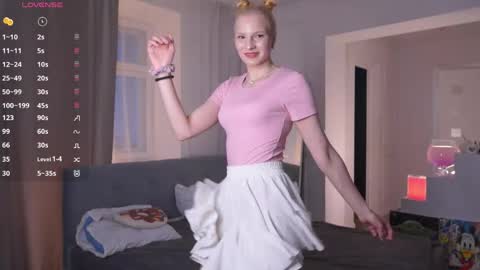 Dasha online show from May 7, 4:43 pm