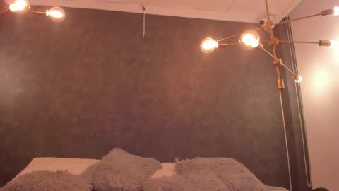 DAWA ANGELS online show from November 12, 10:57 am