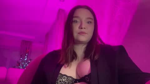 Dawn online show from January 8, 10:58 pm