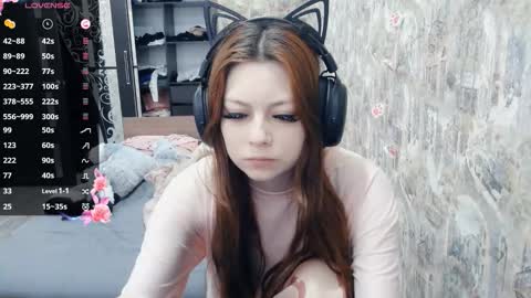 Alice online show from February 19, 8:14 am