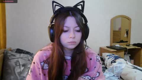 Alice online show from October 21, 11:36 am