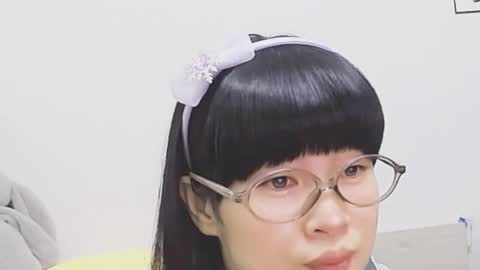 Mita online show from March 28, 5:18 am