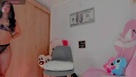 Day Wilkinht online show from January 24, 1:13 am