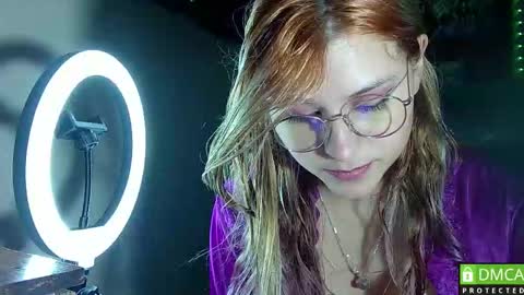 Eli online show from November 12, 9:07 am