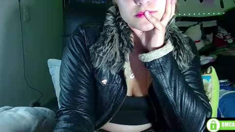 Eli online show from November 15, 9:10 am