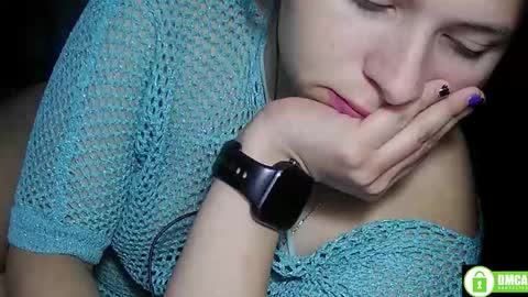 Eli online show from March 25, 4:17 am