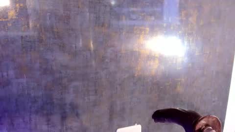 Dayan  online show from December 17, 7:29 pm